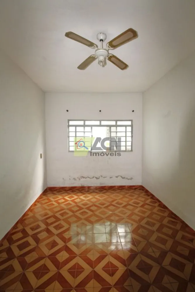 Casa, 3 quartos, 120 m² - Foto 5