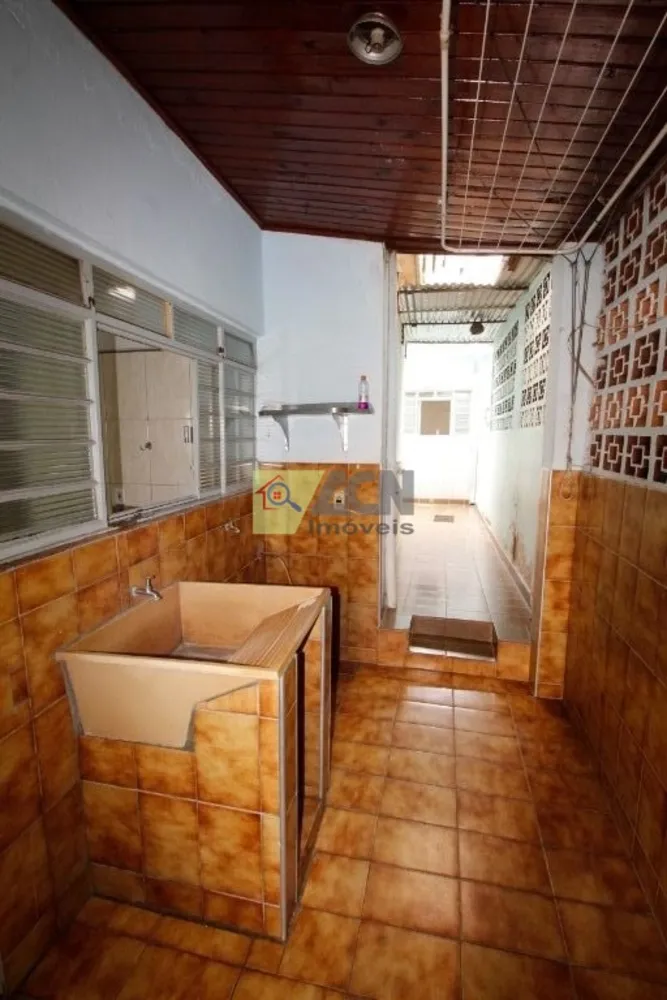 Casa, 3 quartos, 120 m² - Foto 9