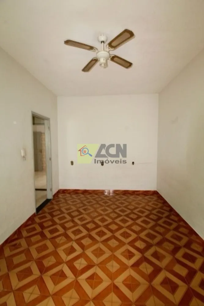 Casa, 3 quartos, 120 m² - Foto 7