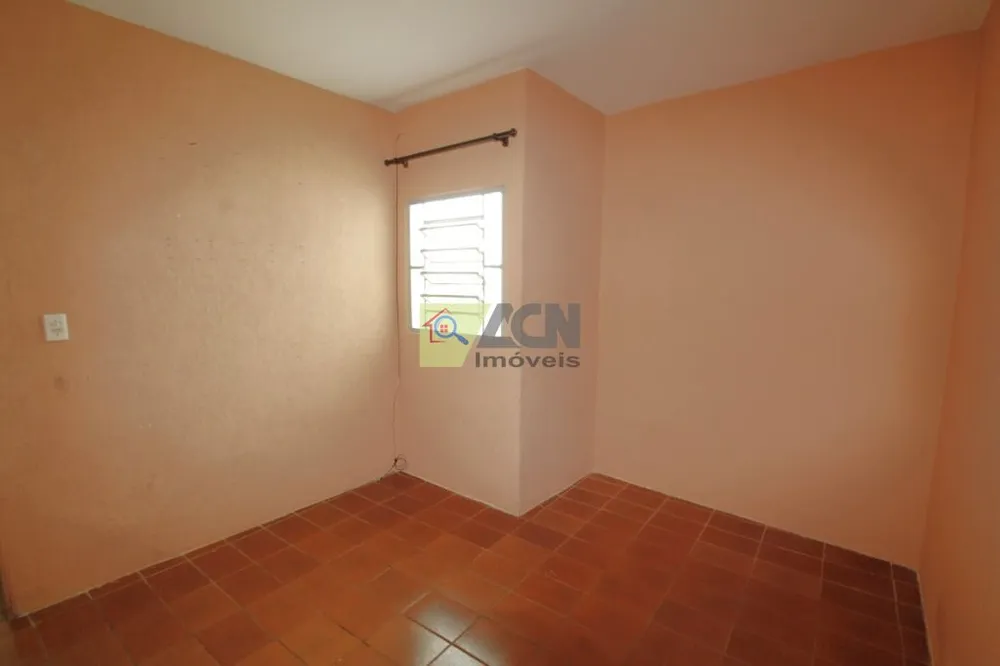 Casa, 3 quartos, 120 m² - Foto 16