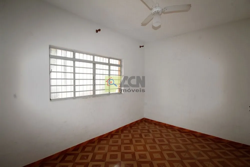 Casa, 3 quartos, 120 m² - Foto 4