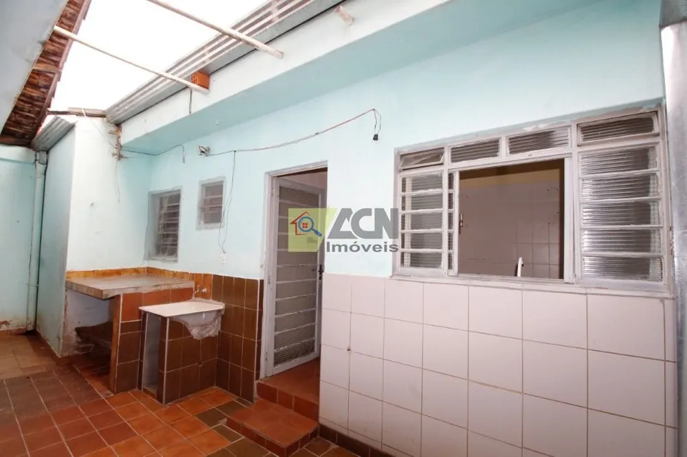 Casa, 3 quartos, 120 m² - Foto 11