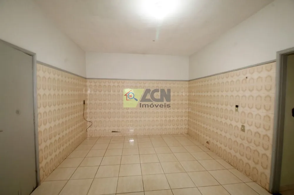 Casa, 3 quartos, 120 m² - Foto 6