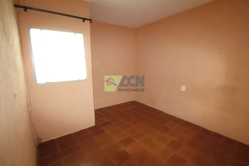 Casa, 3 quartos, 120 m² - Foto 15