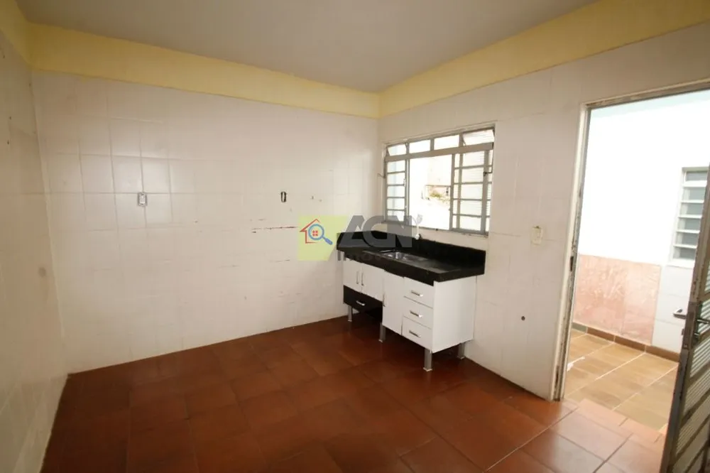 Casa, 3 quartos, 120 m² - Foto 12