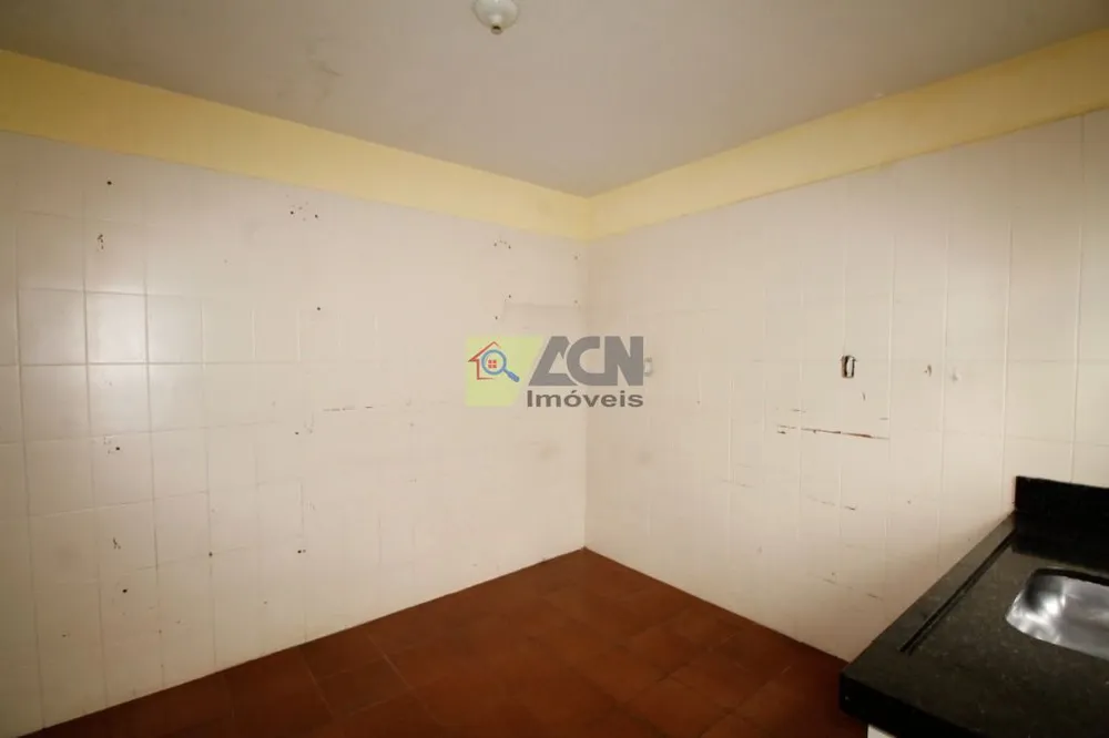 Casa, 3 quartos, 120 m² - Foto 14