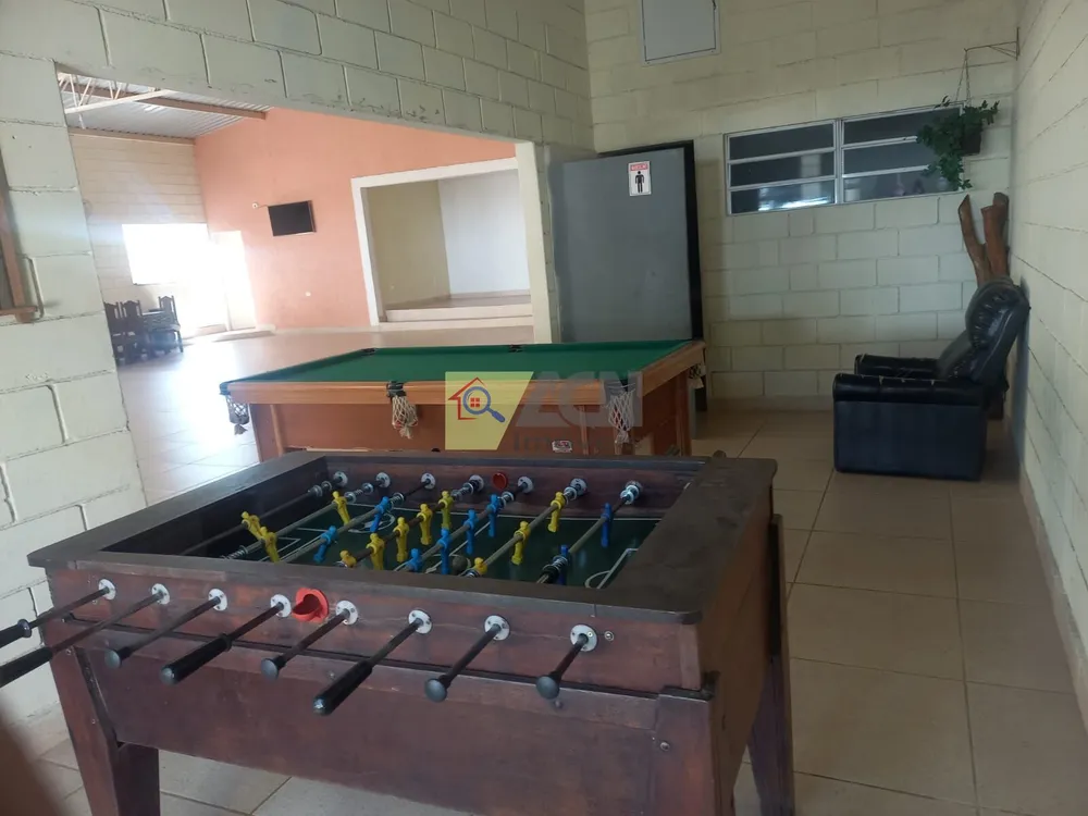 Chácara, 2 quartos, 1080 m² - Foto 9