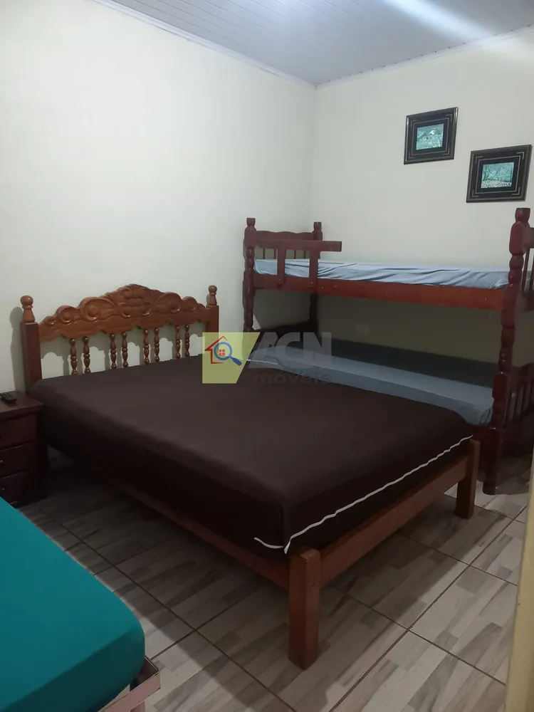 Chácara, 2 quartos, 1080 m² - Foto 11