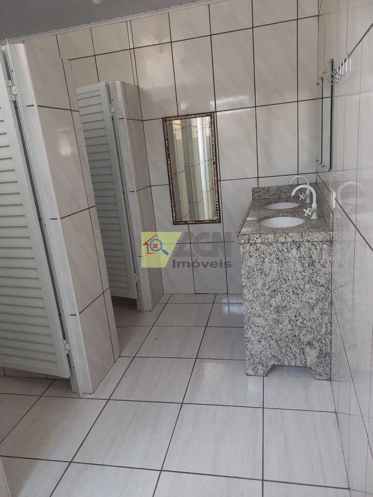 Chácara, 2 quartos, 1080 m² - Foto 12