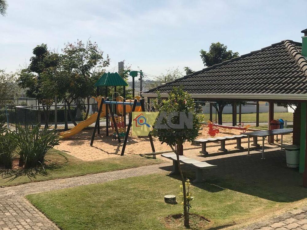 Loteamento e Condomínio, 421 m² - Foto 6