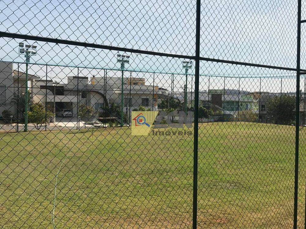 Loteamento e Condomínio, 421 m² - Foto 9