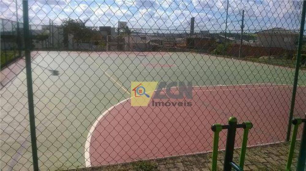 Loteamento e Condomínio, 421 m² - Foto 17