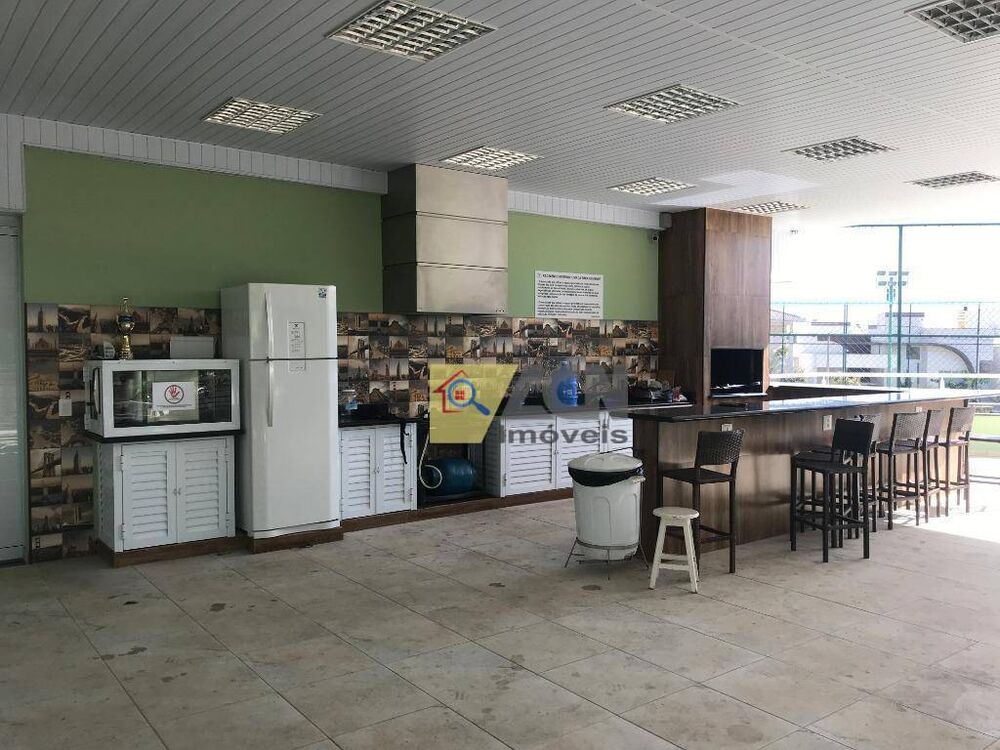 Loteamento e Condomínio, 421 m² - Foto 12