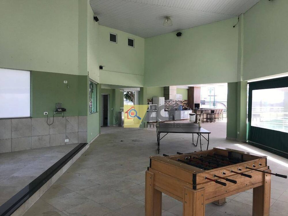 Loteamento e Condomínio, 421 m² - Foto 14