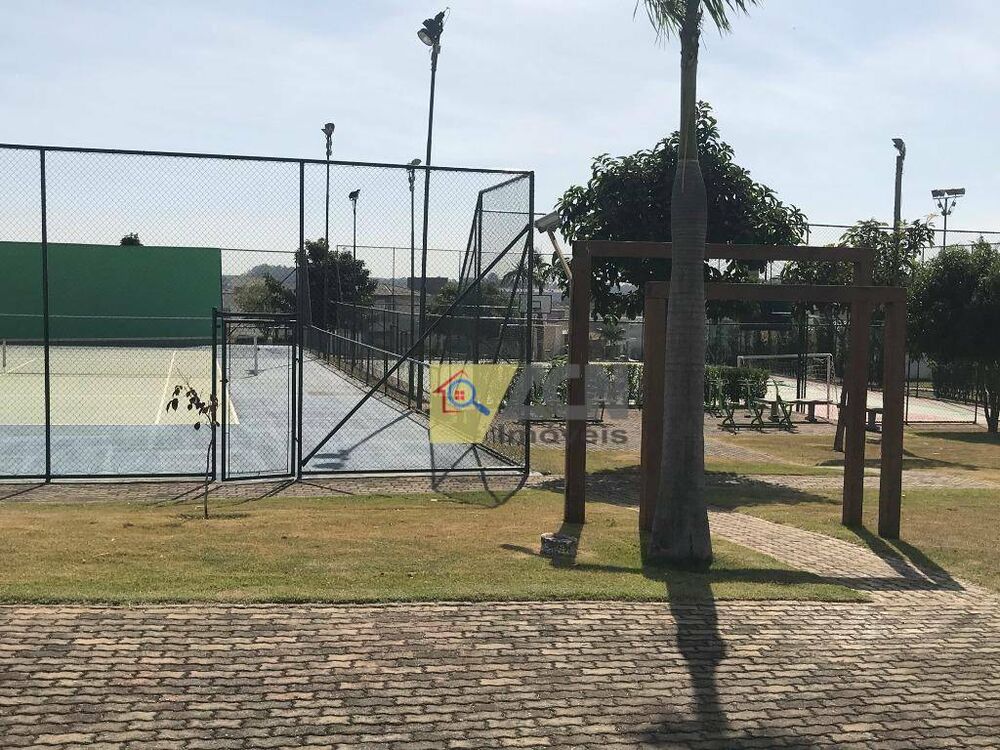 Loteamento e Condomínio, 421 m² - Foto 4