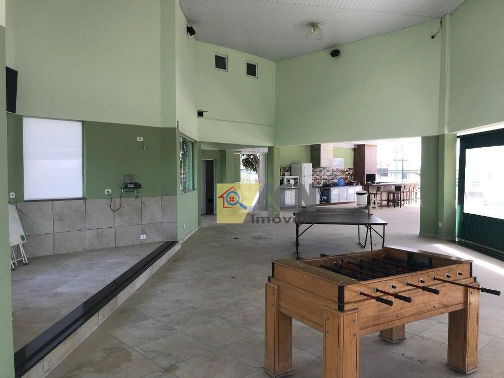 Loteamento e Condomínio, 421 m² - Foto 15