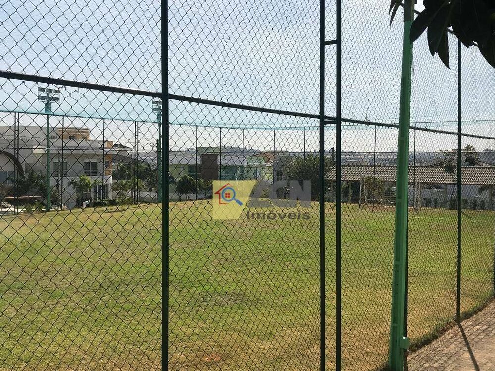 Loteamento e Condomínio, 421 m² - Foto 8