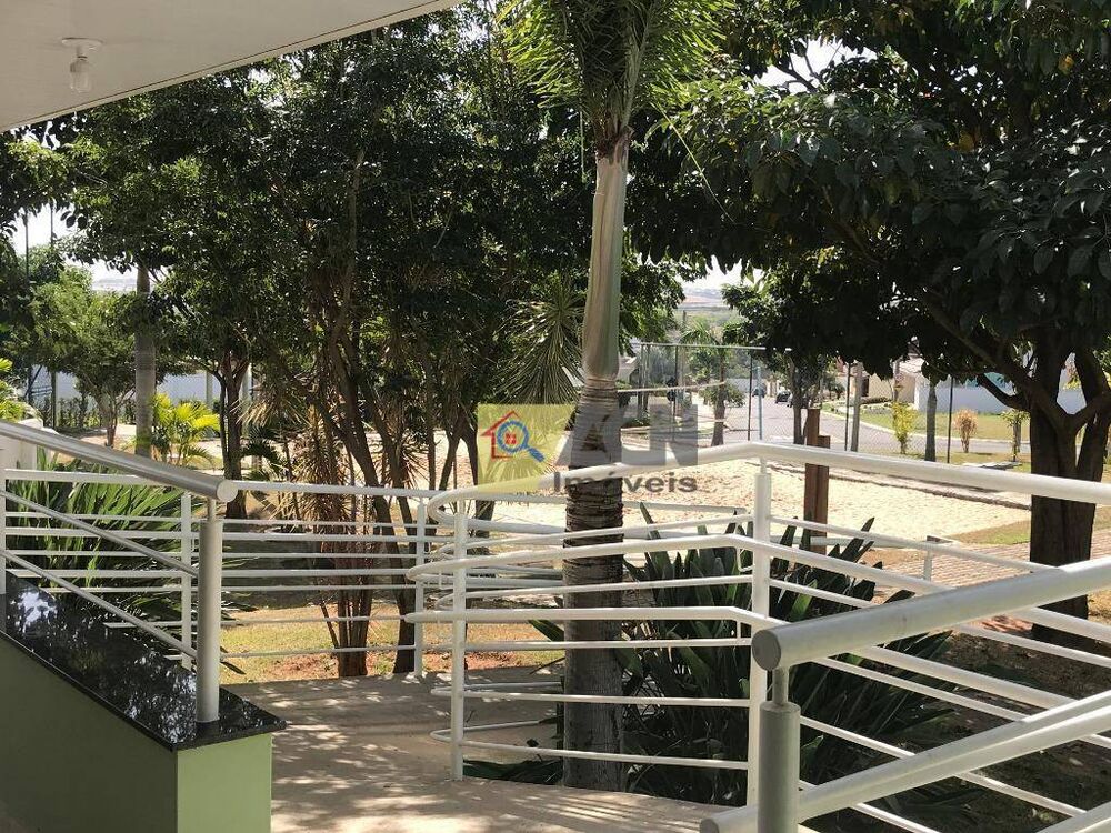 Loteamento e Condomínio, 421 m² - Foto 10