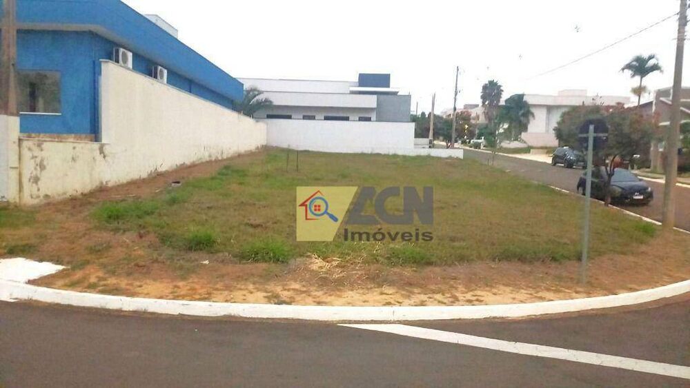 Loteamento e Condomínio, 421 m² - Foto 1