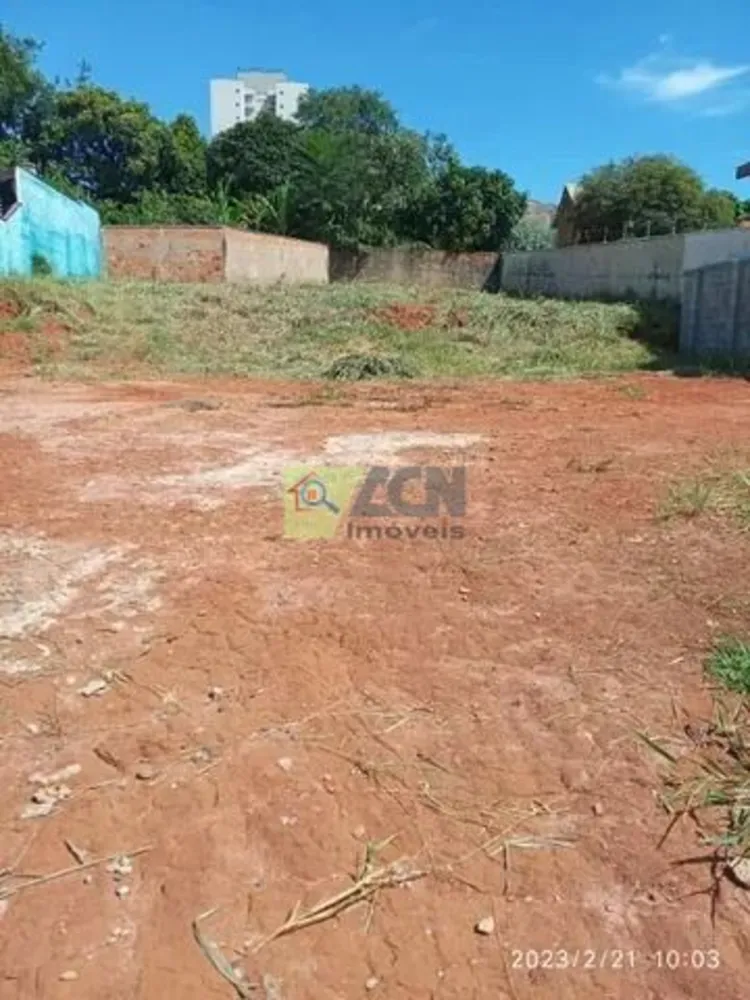 Terreno, 900 m² - Foto 5