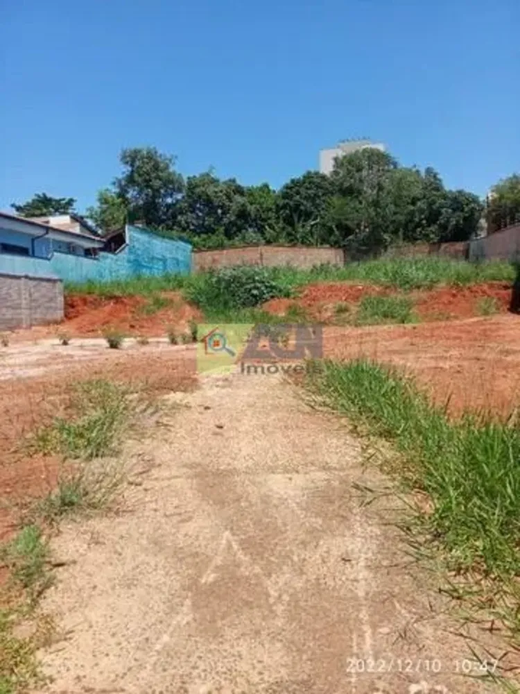 Terreno, 900 m² - Foto 11