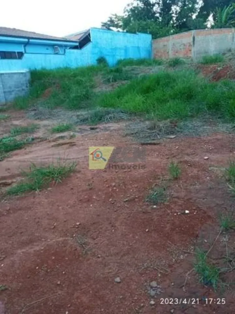 Terreno, 900 m² - Foto 8