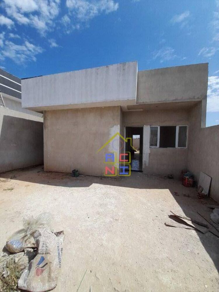 Casa, 2 quartos, 67 m² - Foto 15