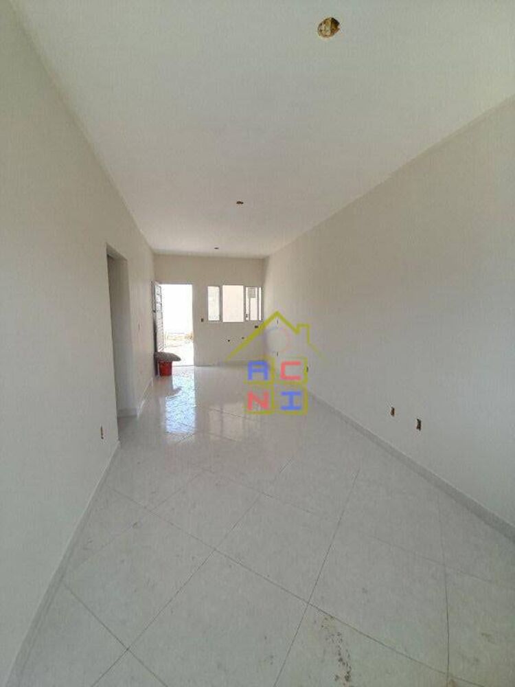 Casa, 2 quartos, 67 m² - Foto 5