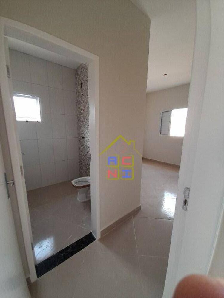 Casa, 2 quartos, 67 m² - Foto 6