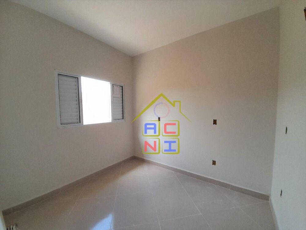 Casa, 2 quartos, 67 m² - Foto 11