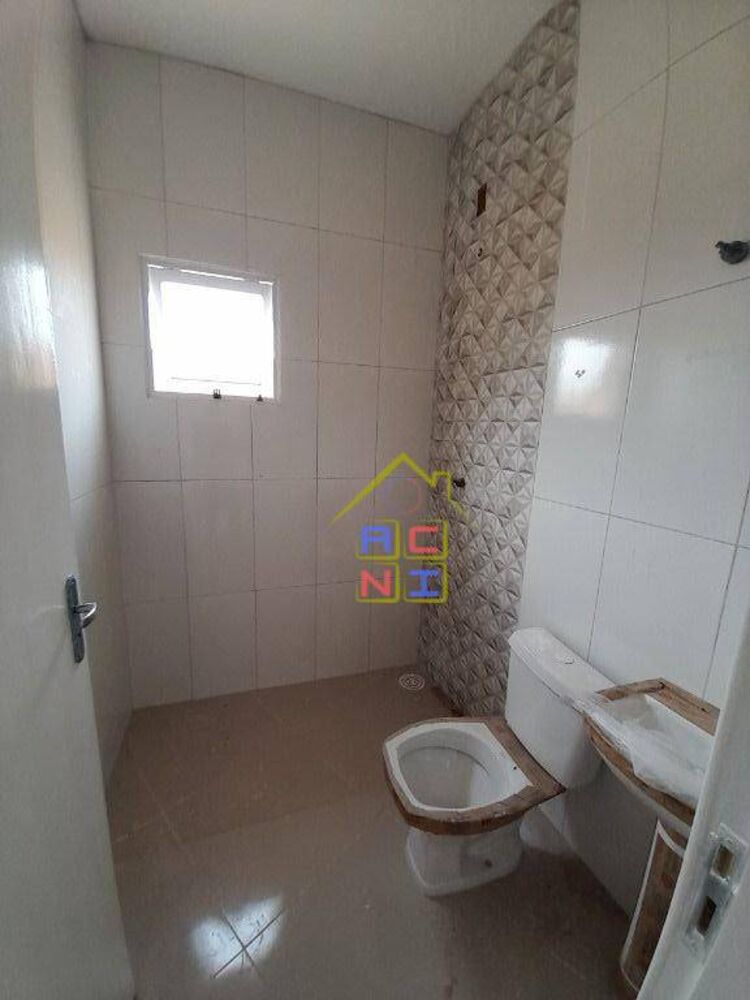 Casa, 2 quartos, 67 m² - Foto 8