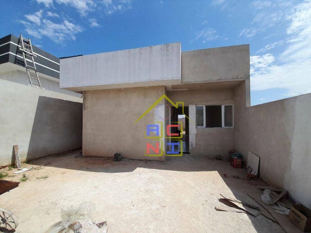 Casa, 2 quartos, 67 m² - Foto 14