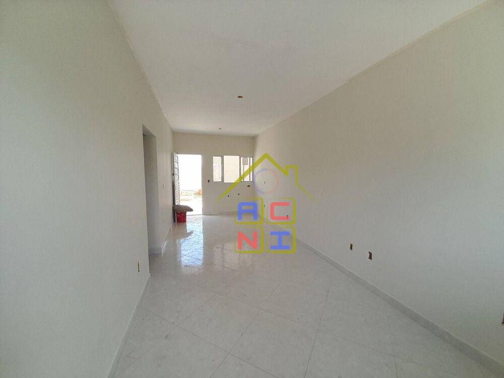 Casa, 2 quartos, 67 m² - Foto 4