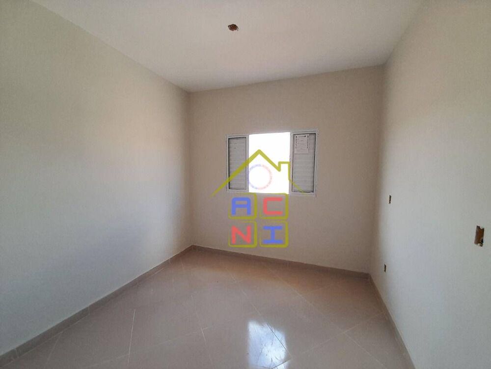 Casa, 2 quartos, 67 m² - Foto 7