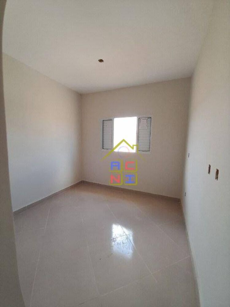 Casa, 2 quartos, 67 m² - Foto 9