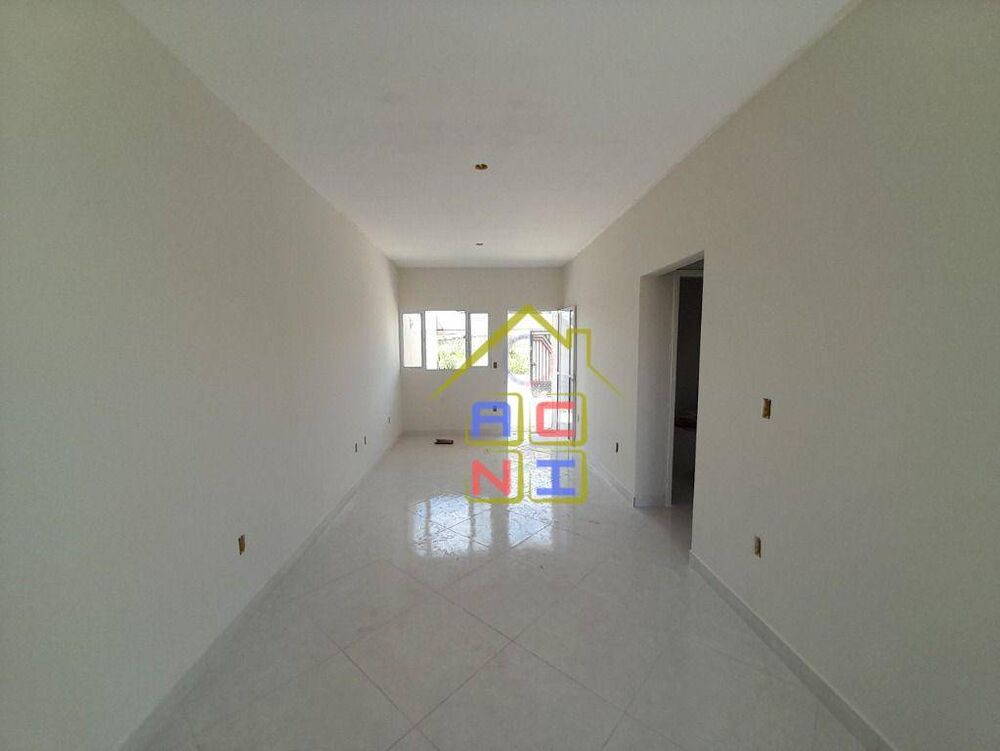 Casa, 2 quartos, 67 m² - Foto 1