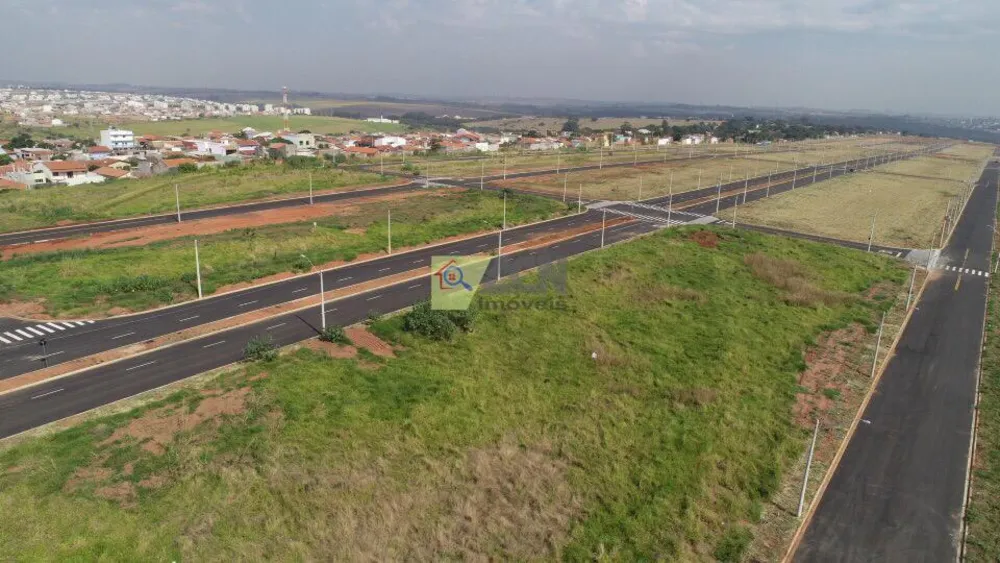 Terreno, 160 m² - Foto 4
