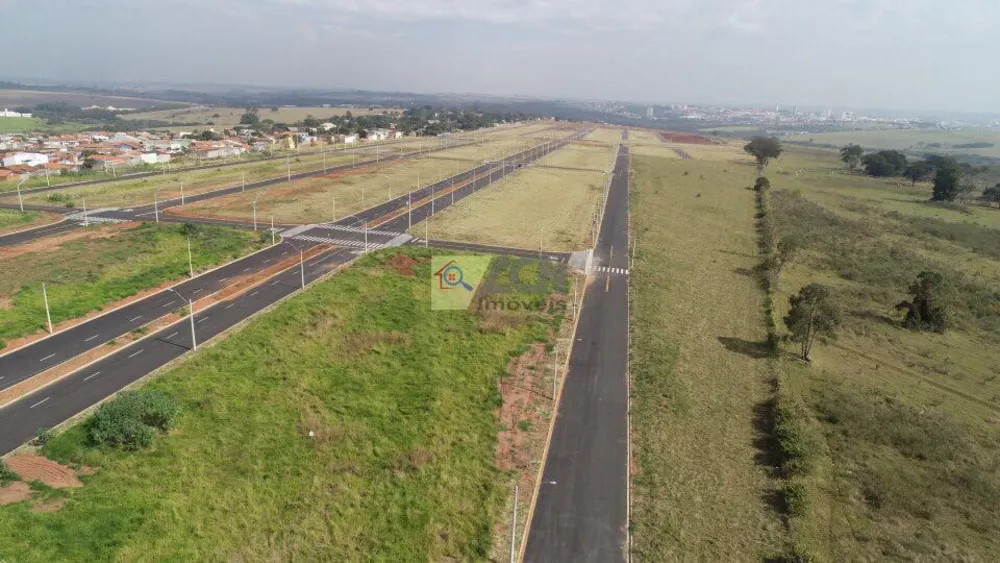 Terreno, 160 m² - Foto 11
