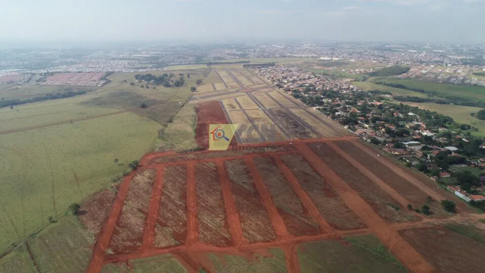 Terreno, 160 m² - Foto 5