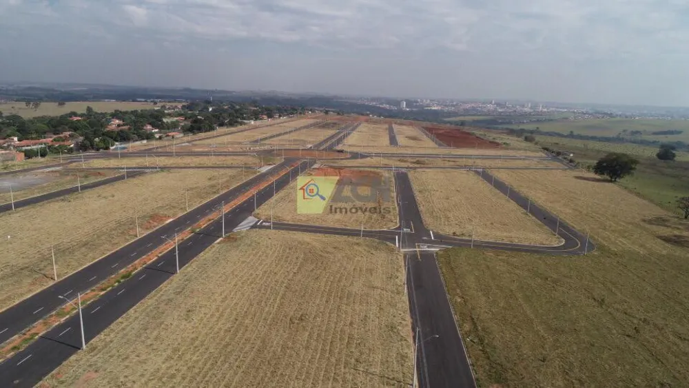 Terreno, 160 m² - Foto 14