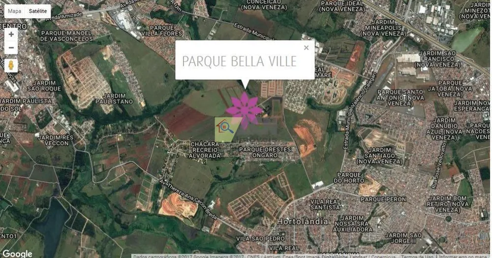 Terreno, 160 m² - Foto 15