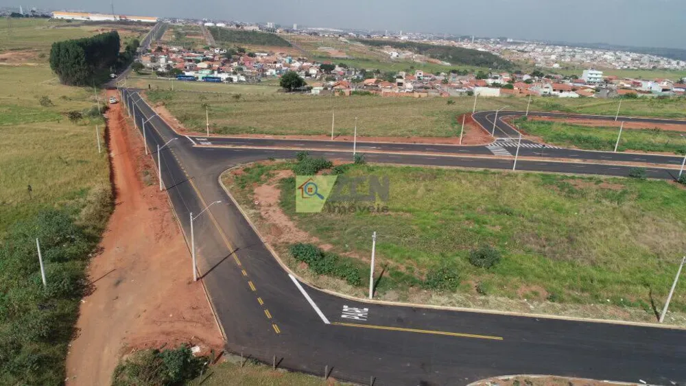 Terreno, 160 m² - Foto 2