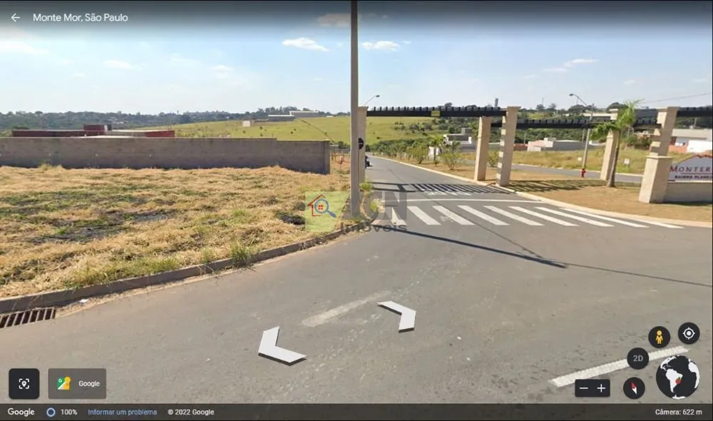 Terreno, 160 m² - Foto 3