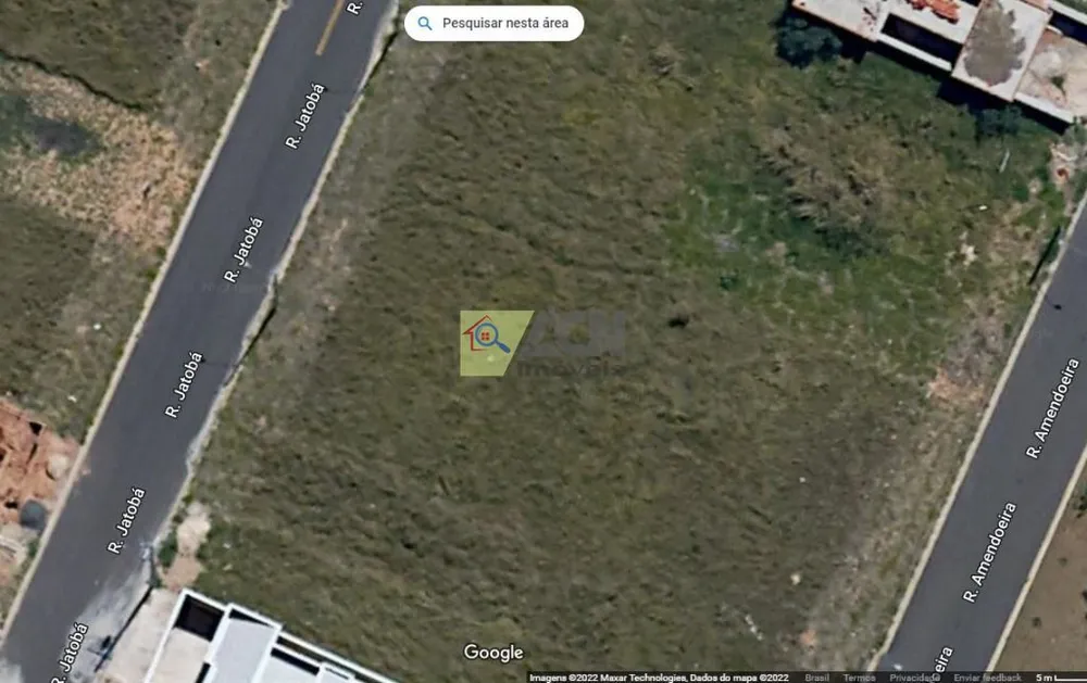 Terreno, 160 m² - Foto 5