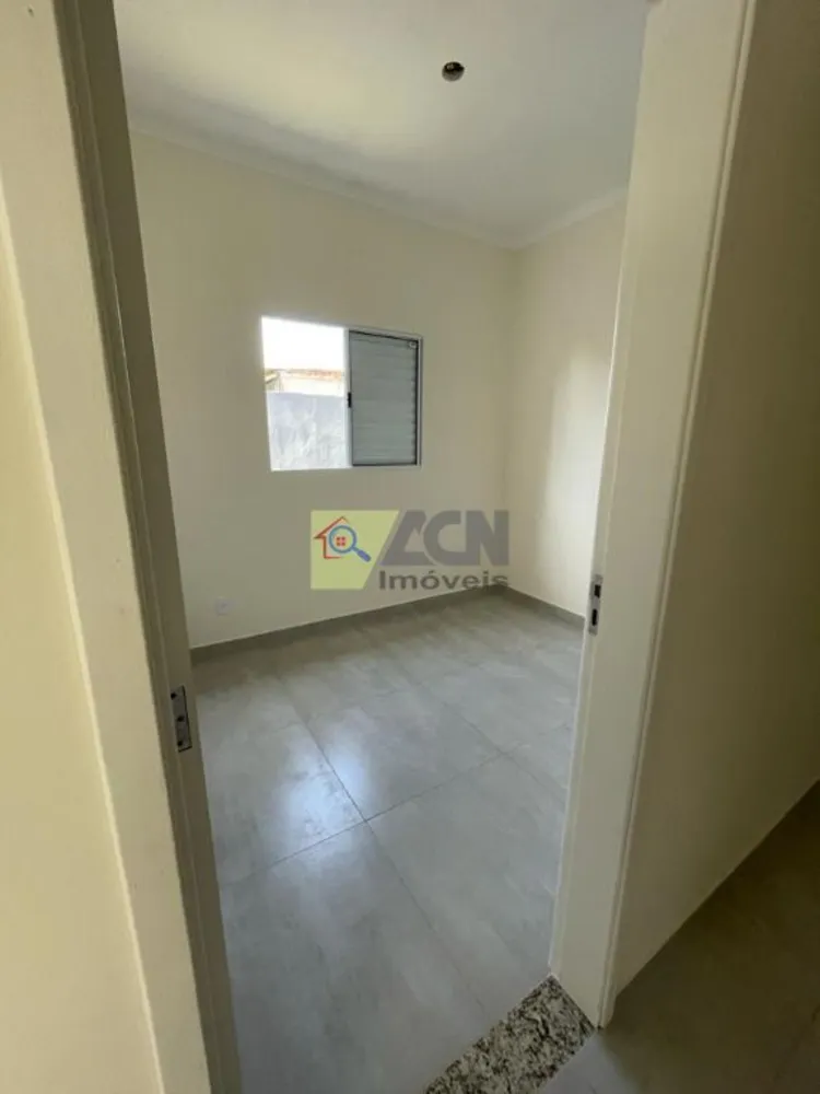 Casa, 3 quartos, 112 m² - Foto 9