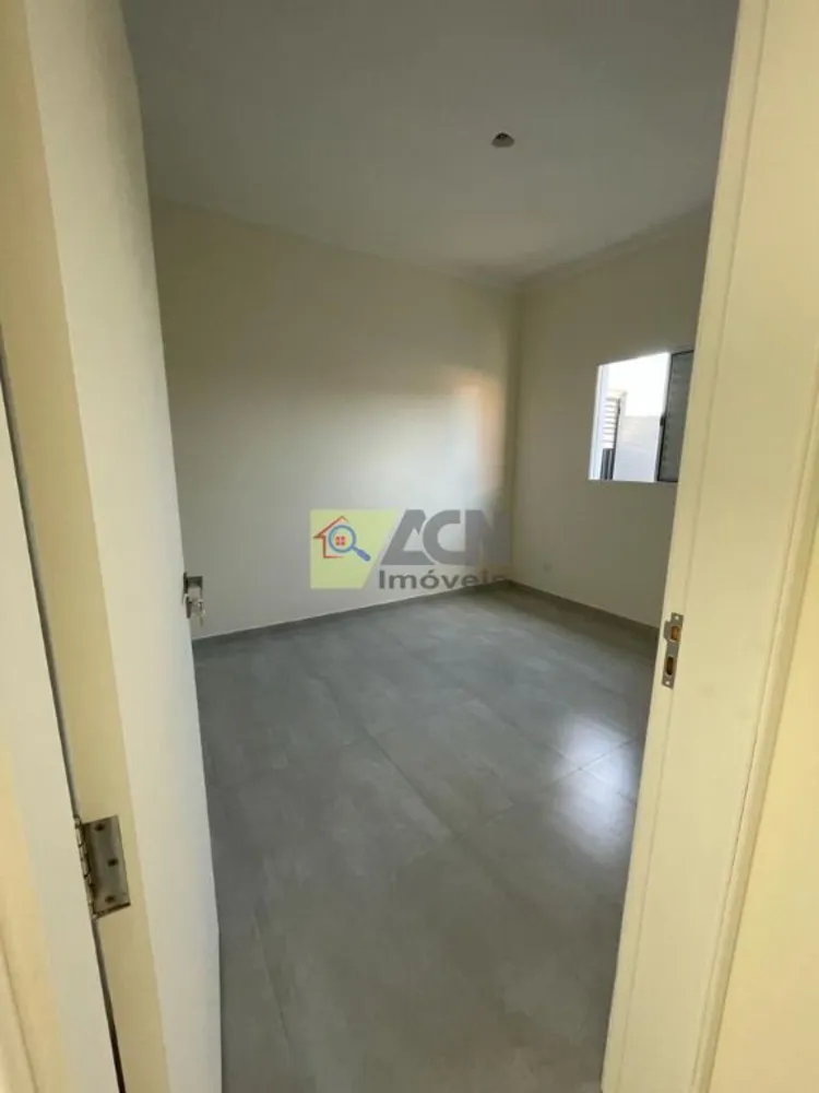 Casa, 3 quartos, 112 m² - Foto 4