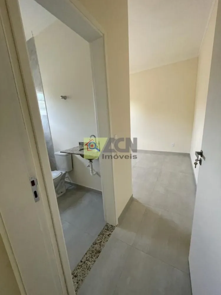 Casa, 3 quartos, 112 m² - Foto 7