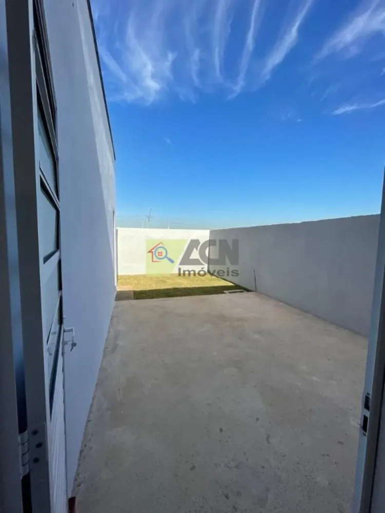 Casa, 3 quartos, 112 m² - Foto 10