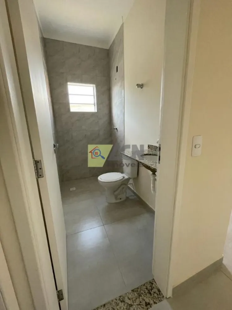 Casa, 3 quartos, 112 m² - Foto 6