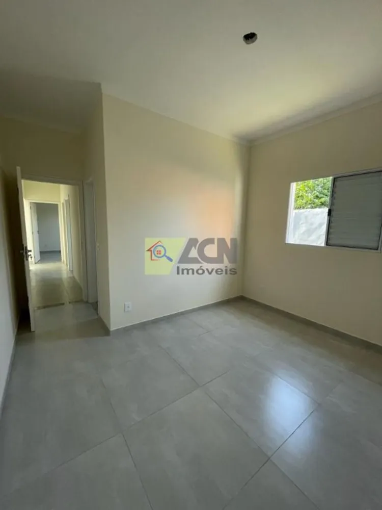 Casa, 3 quartos, 112 m² - Foto 8